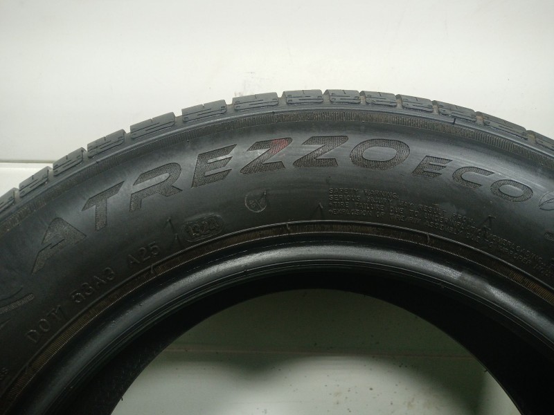 Recambio de neumaticos para » otros... sin categoria   referencia OEM IAM   